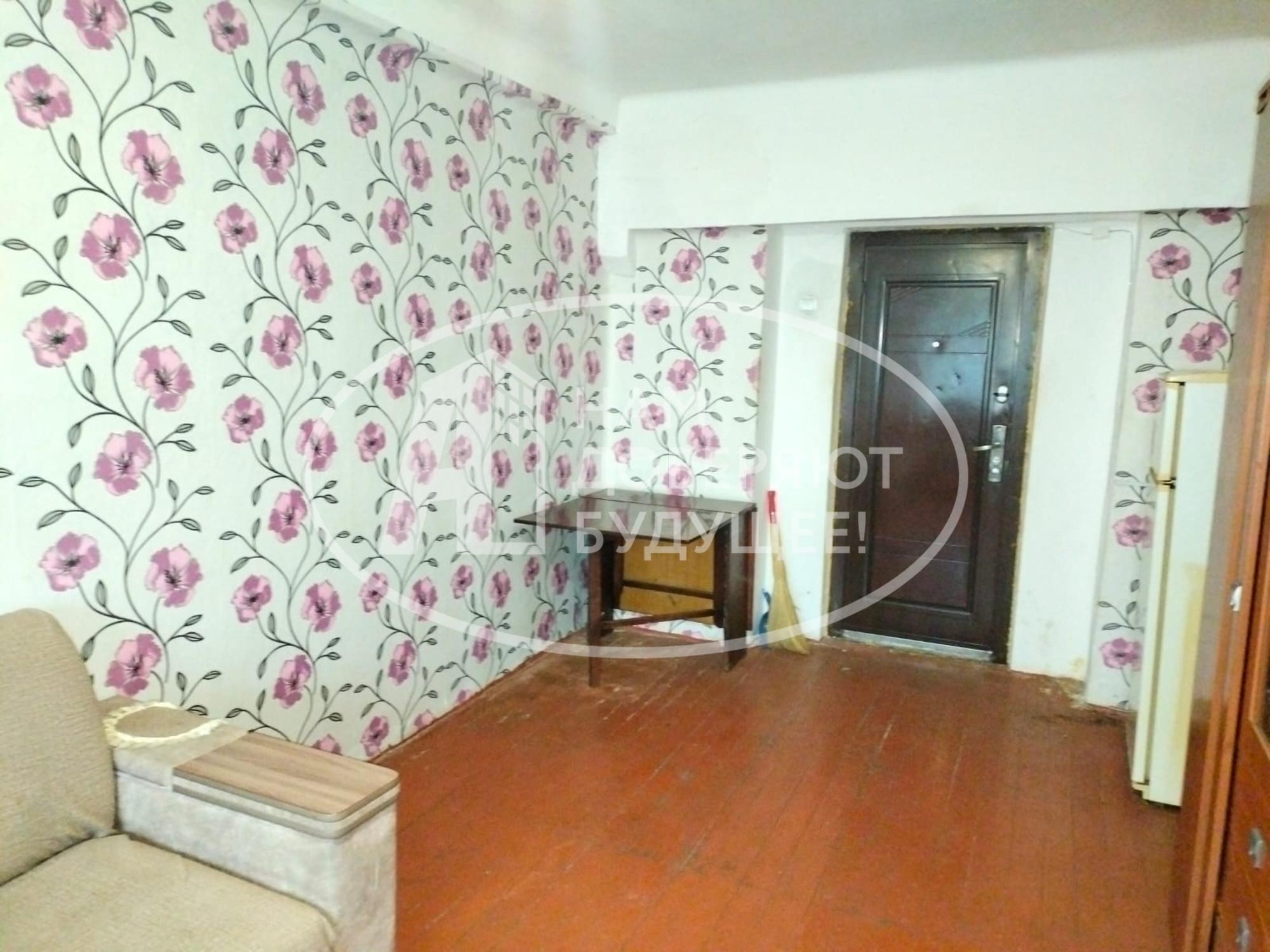 Купить комнату за 500 000 рублей на проспект Победы, 19