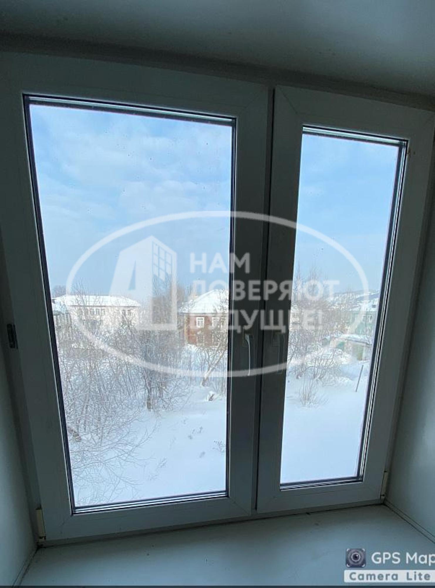 Купить комнату за 250 000 рублей на Октябрьская улица, 18