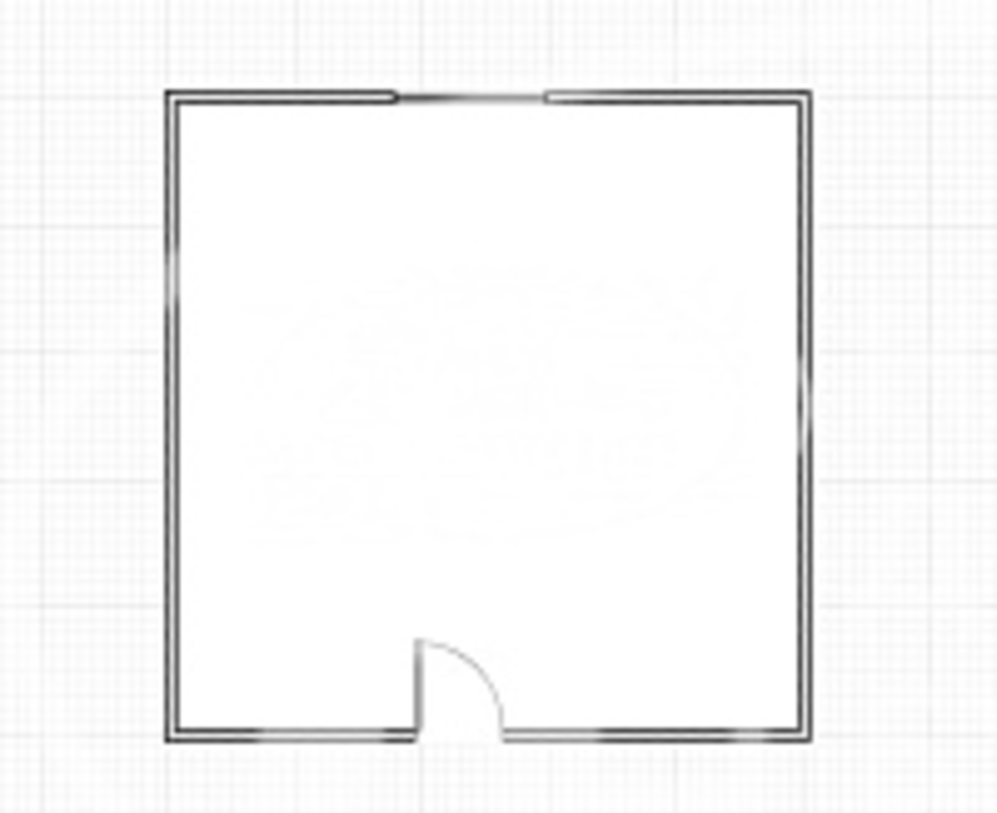 Купить комнату за 500 000 рублей на проспект Победы, 19