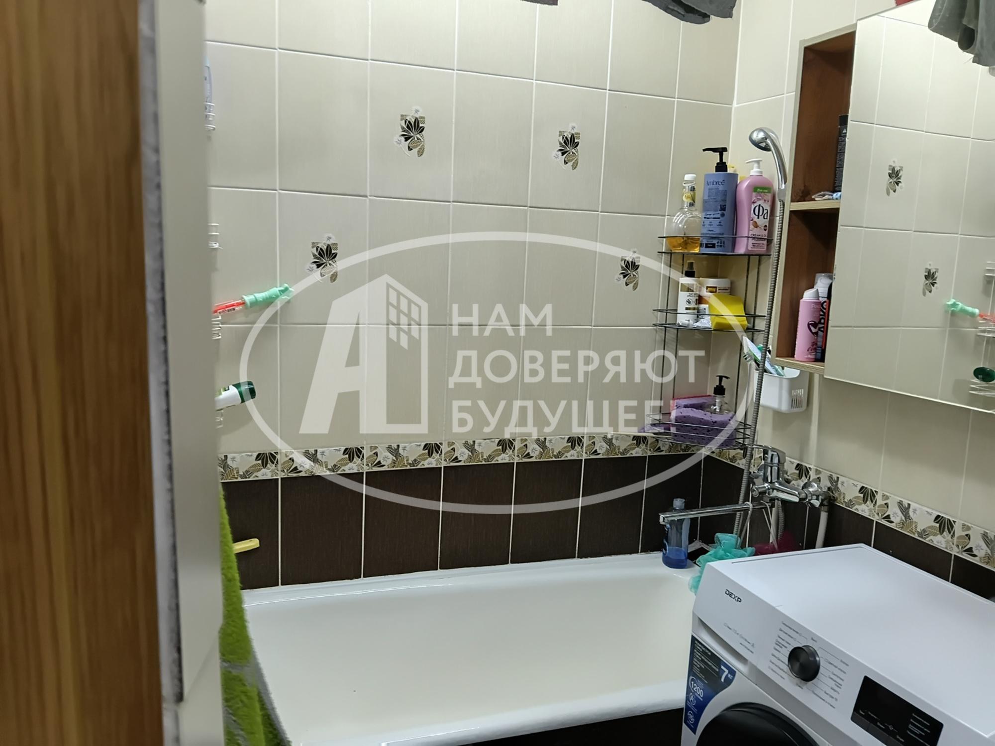 Купить квартиру за 1 950 000 рублей на улица Ленина, 46/2