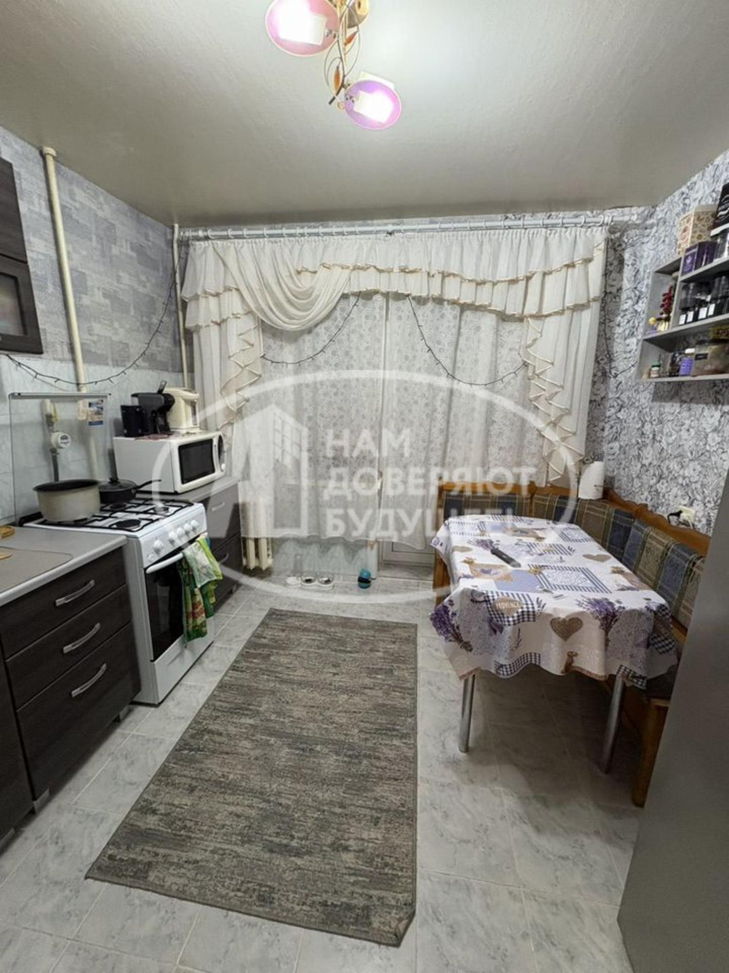 Купить квартиру за 3 000 000 рублей на улица Ветеранов войны, 8