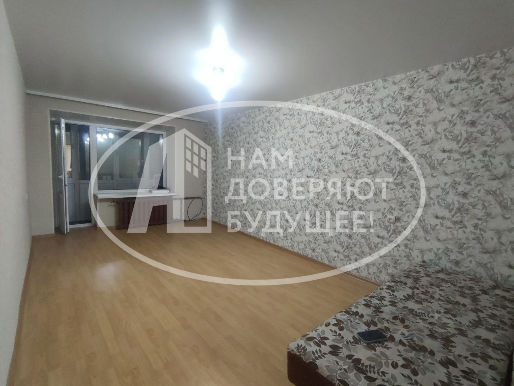 Купить квартиру за 4 300 000 рублей на улица Свободы, 38