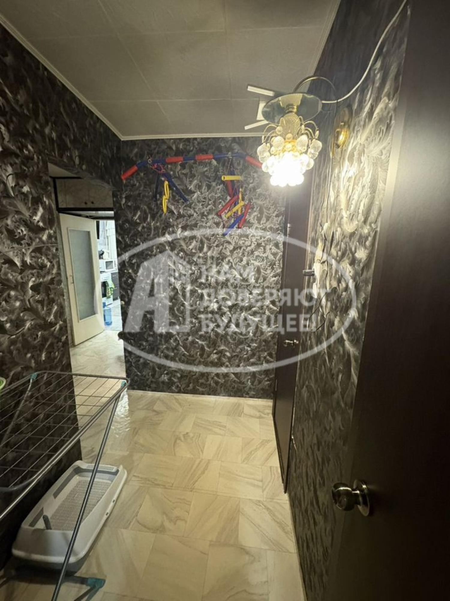 Купить квартиру за 3 000 000 рублей на улица Ветеранов войны, 8