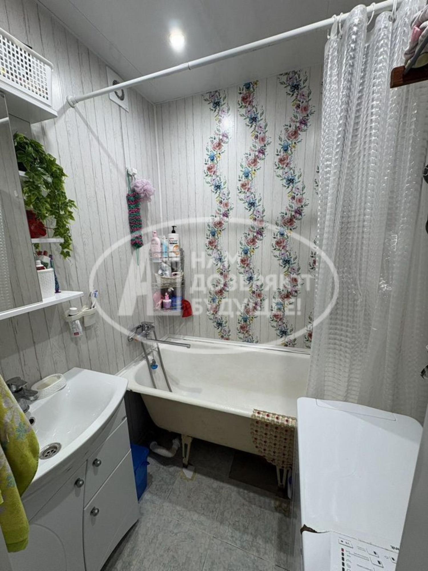 Купить квартиру за 3 000 000 рублей на улица Ветеранов войны, 8