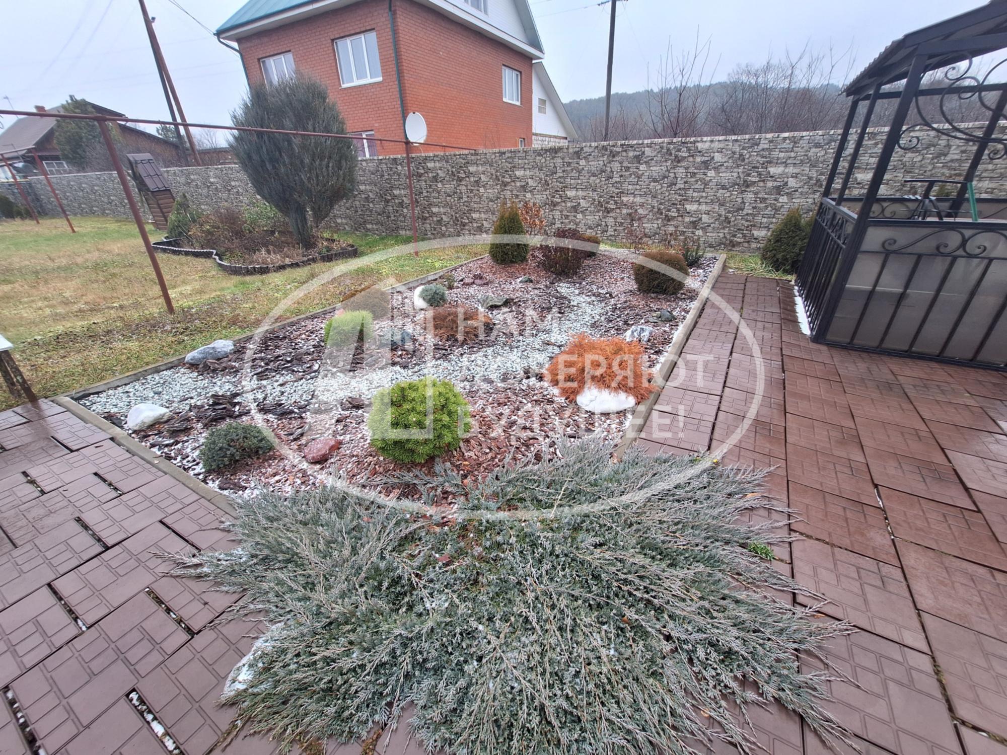 Купить дачу, дом, коттедж за 6 900 000 рублей на Луговая улица, 5