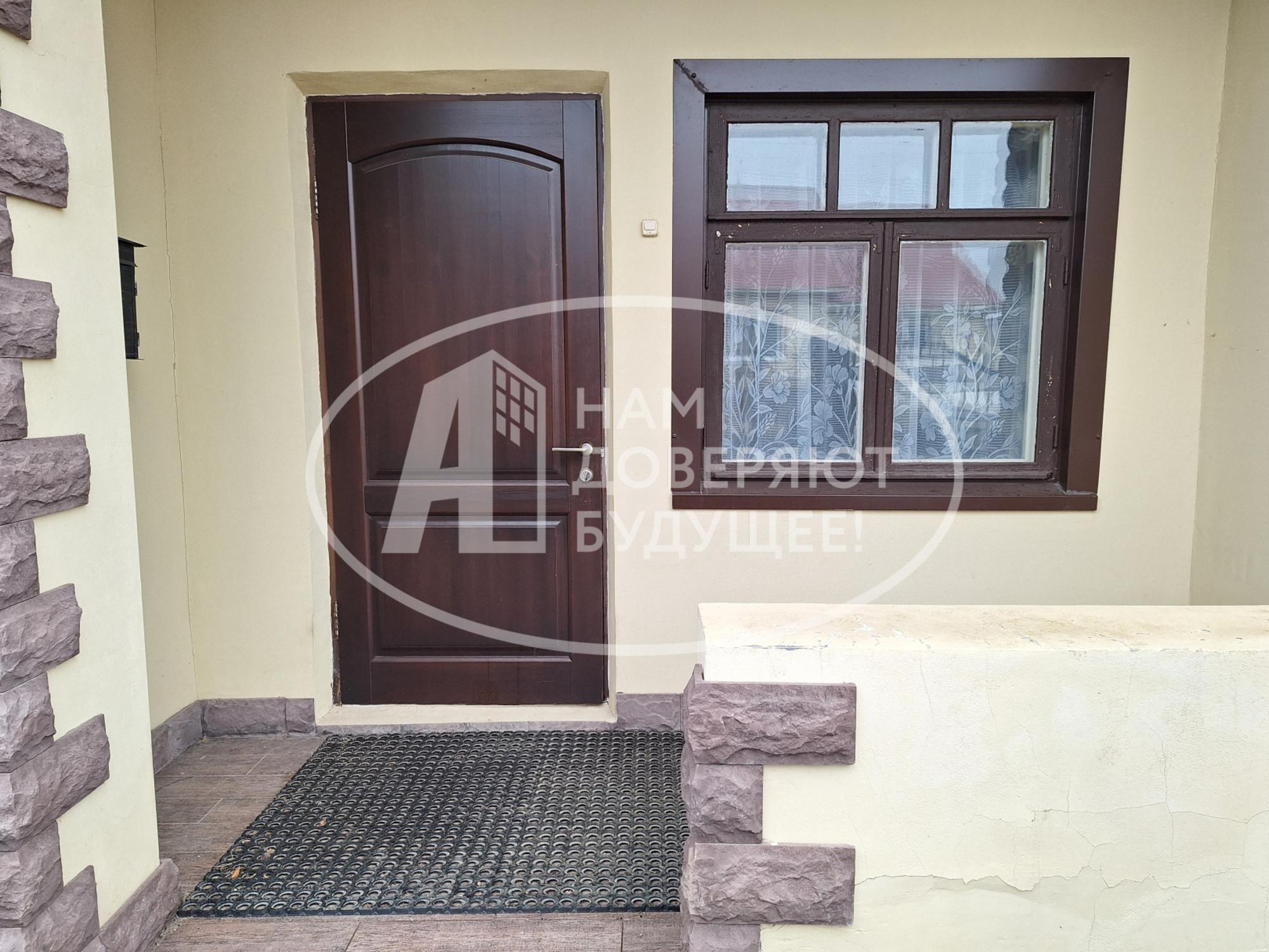 Купить дачу, дом, коттедж за 6 900 000 рублей на Луговая улица, 5