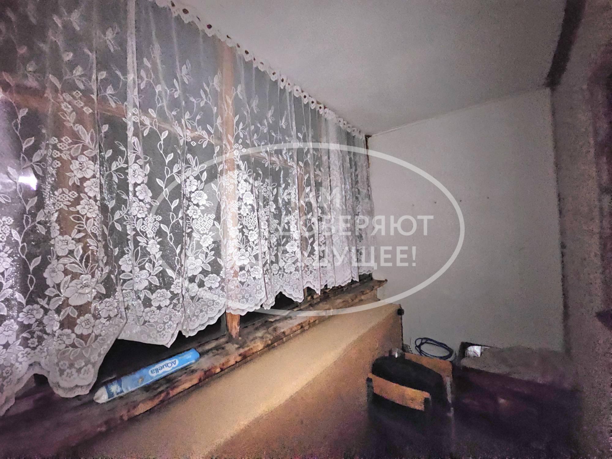 Купить квартиру за 2 200 000 рублей на 3