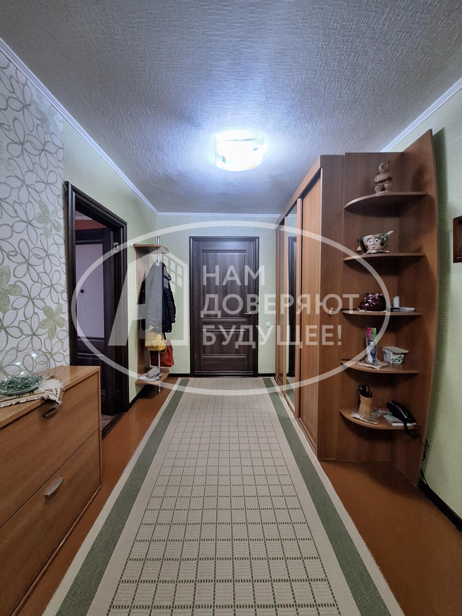 Купить дачу, дом, коттедж за 6 900 000 рублей на Луговая улица, 5