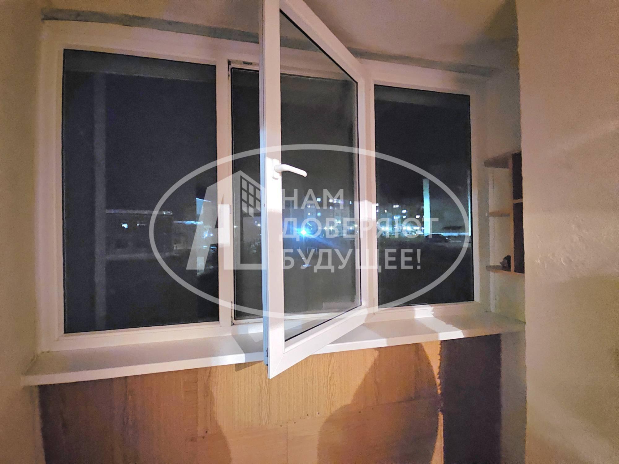 Купить квартиру за 3 100 000 рублей на 19