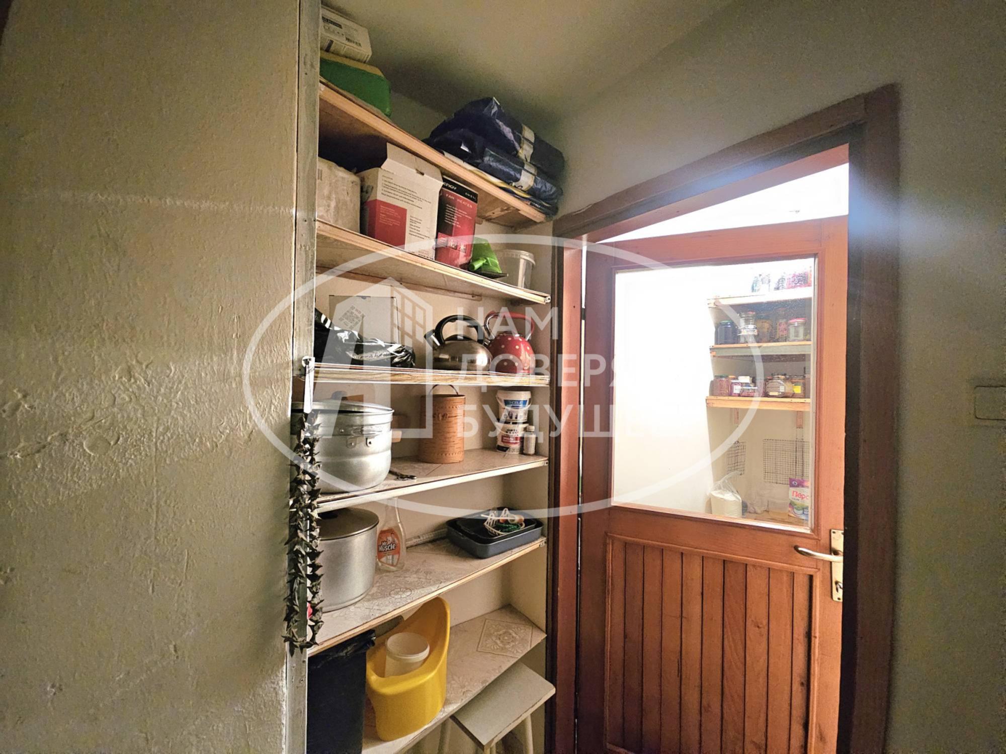 Купить квартиру за 3 100 000 рублей на 19