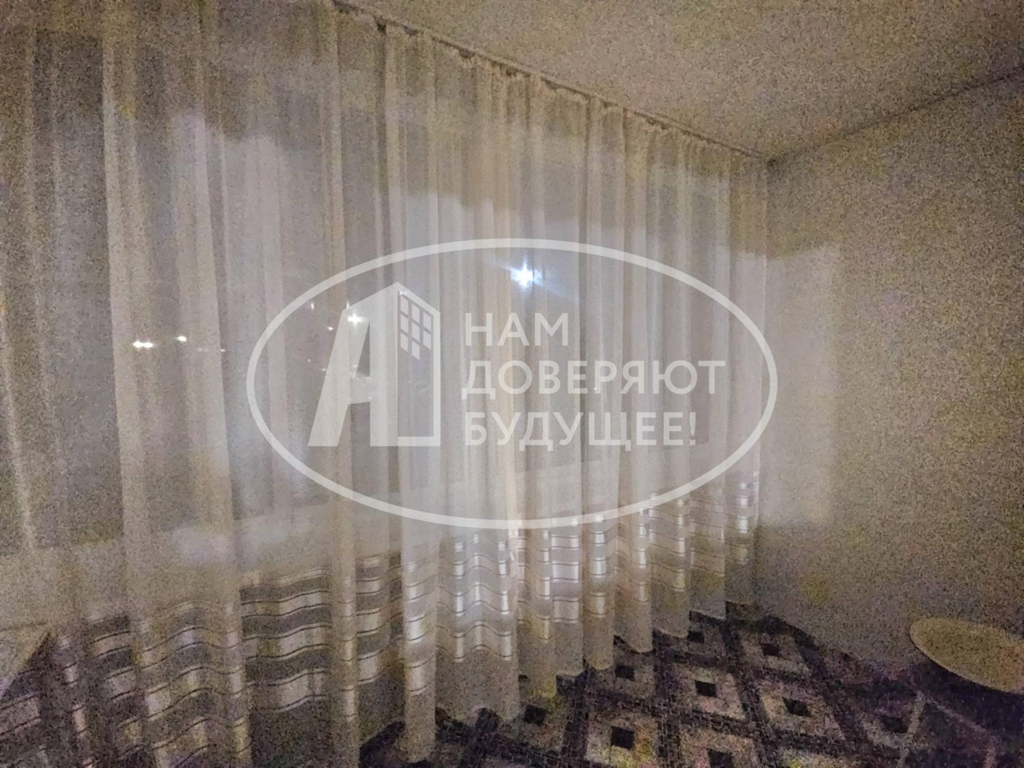 Купить квартиру за 3 100 000 рублей на 19