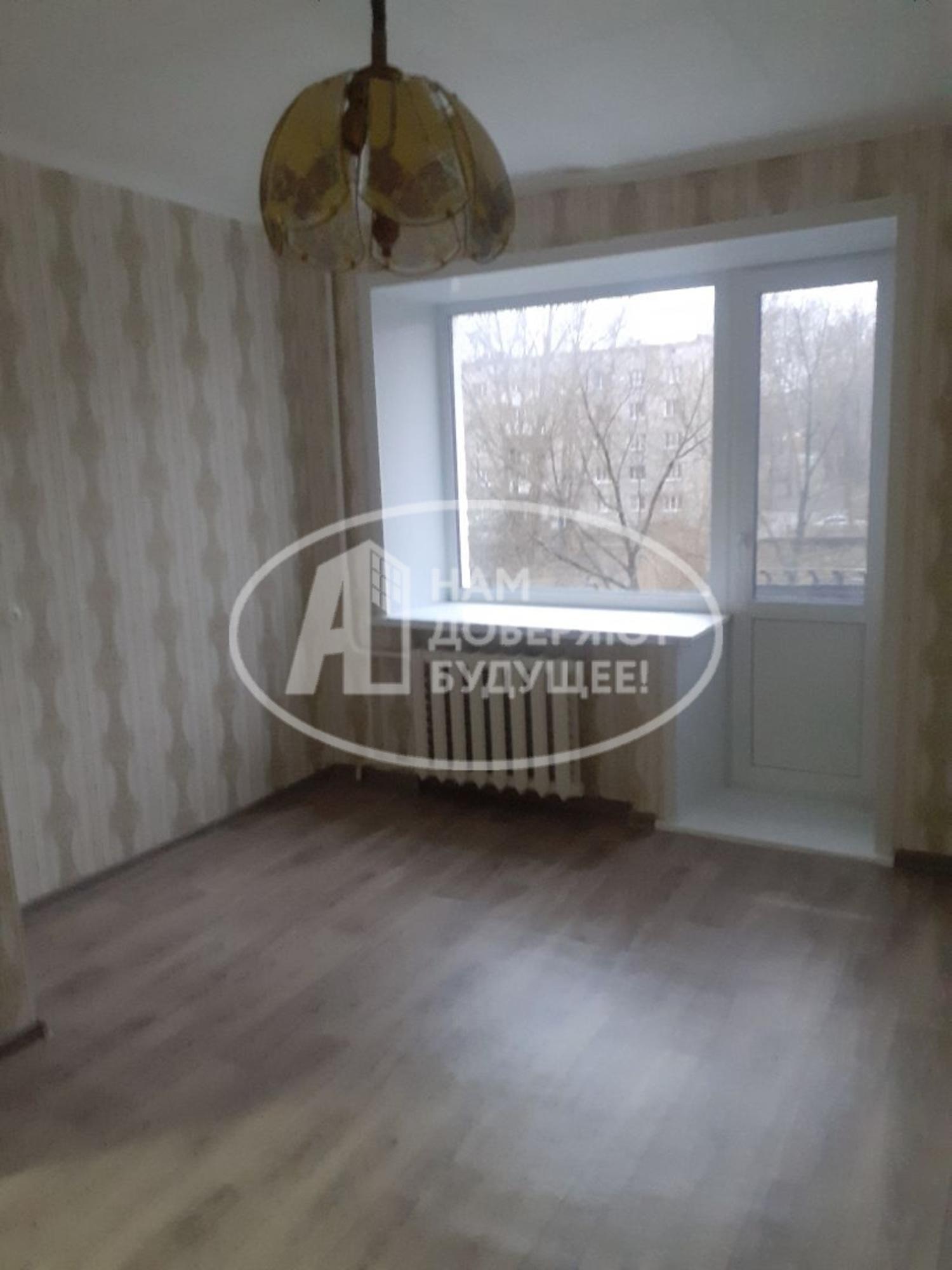 Купить квартиру за 1 000 000 рублей на улица Мира, 83