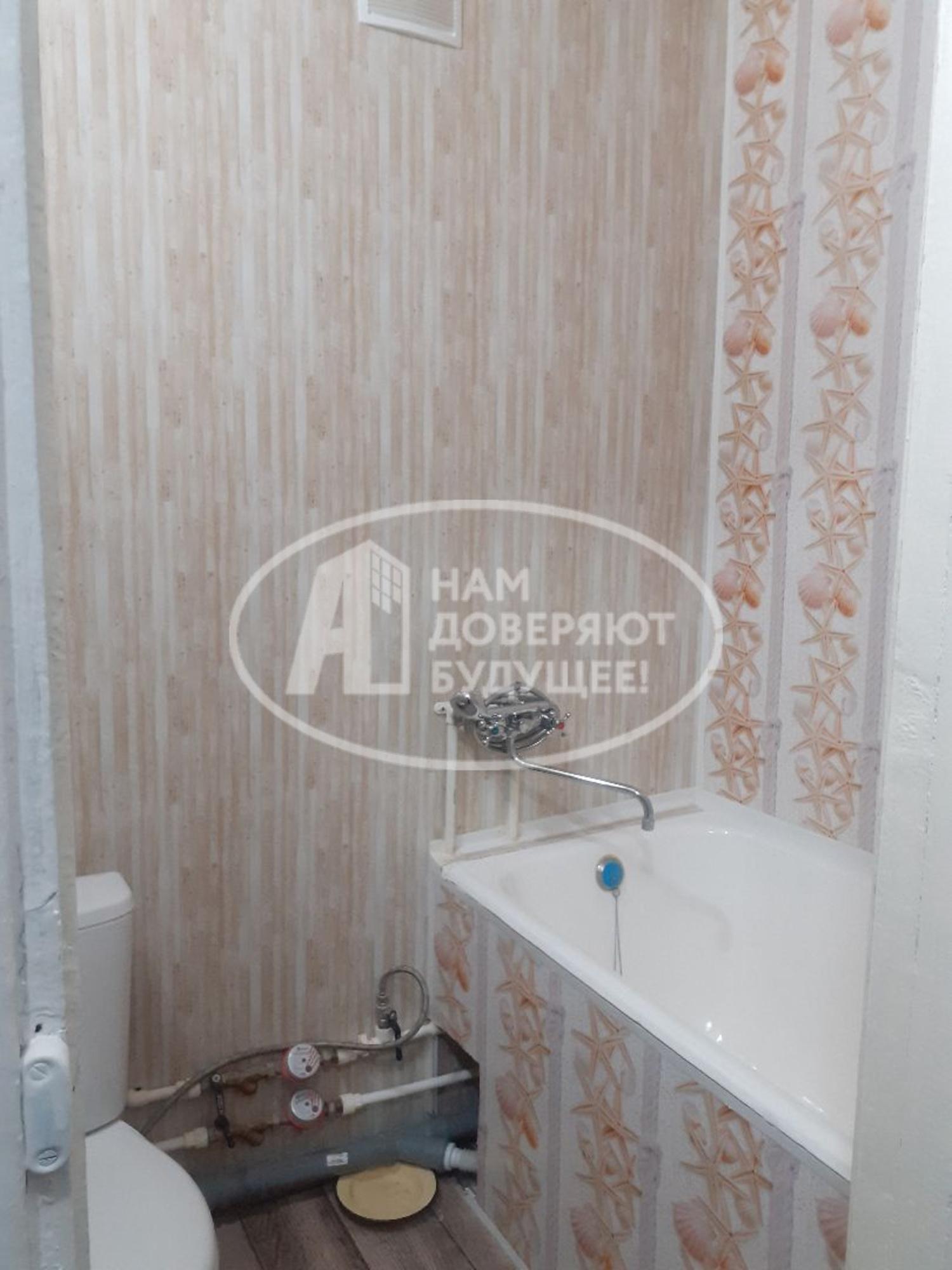 Купить квартиру за 1 000 000 рублей на улица Мира, 83