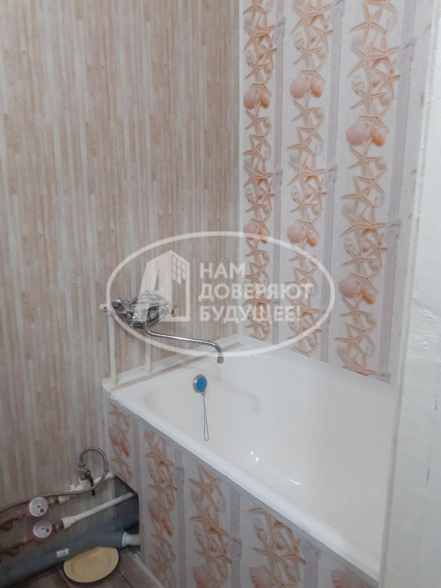 Купить квартиру за 1 000 000 рублей на улица Мира, 83