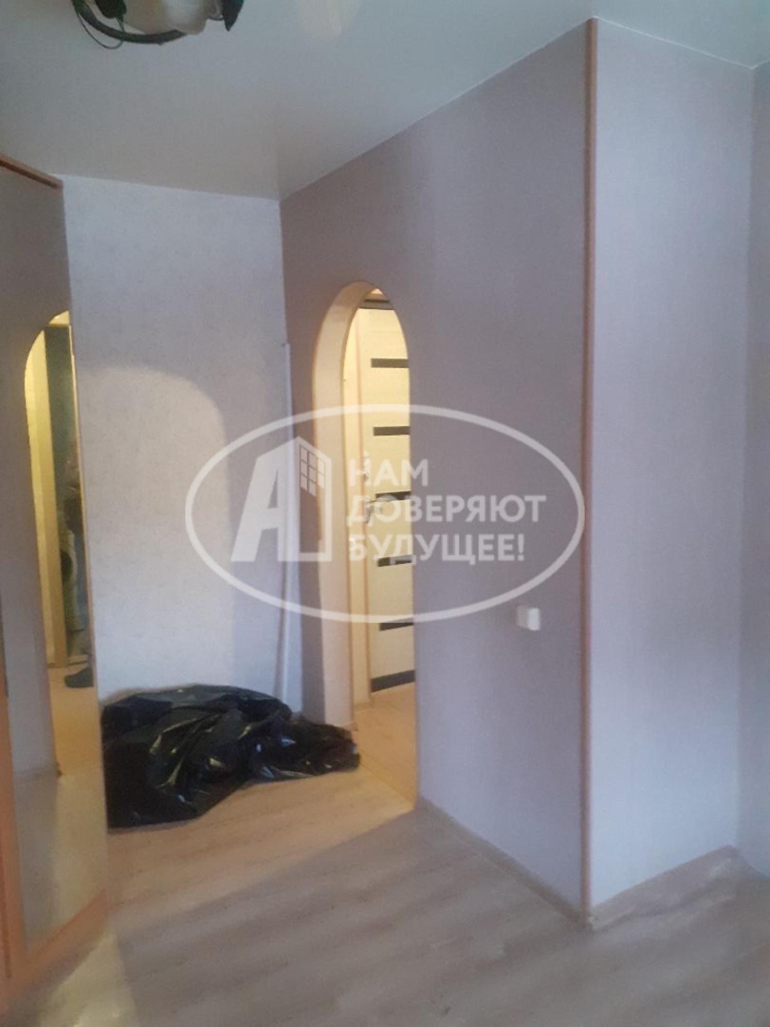 Купить квартиру за 1 050 000 рублей на улица Мира, 120