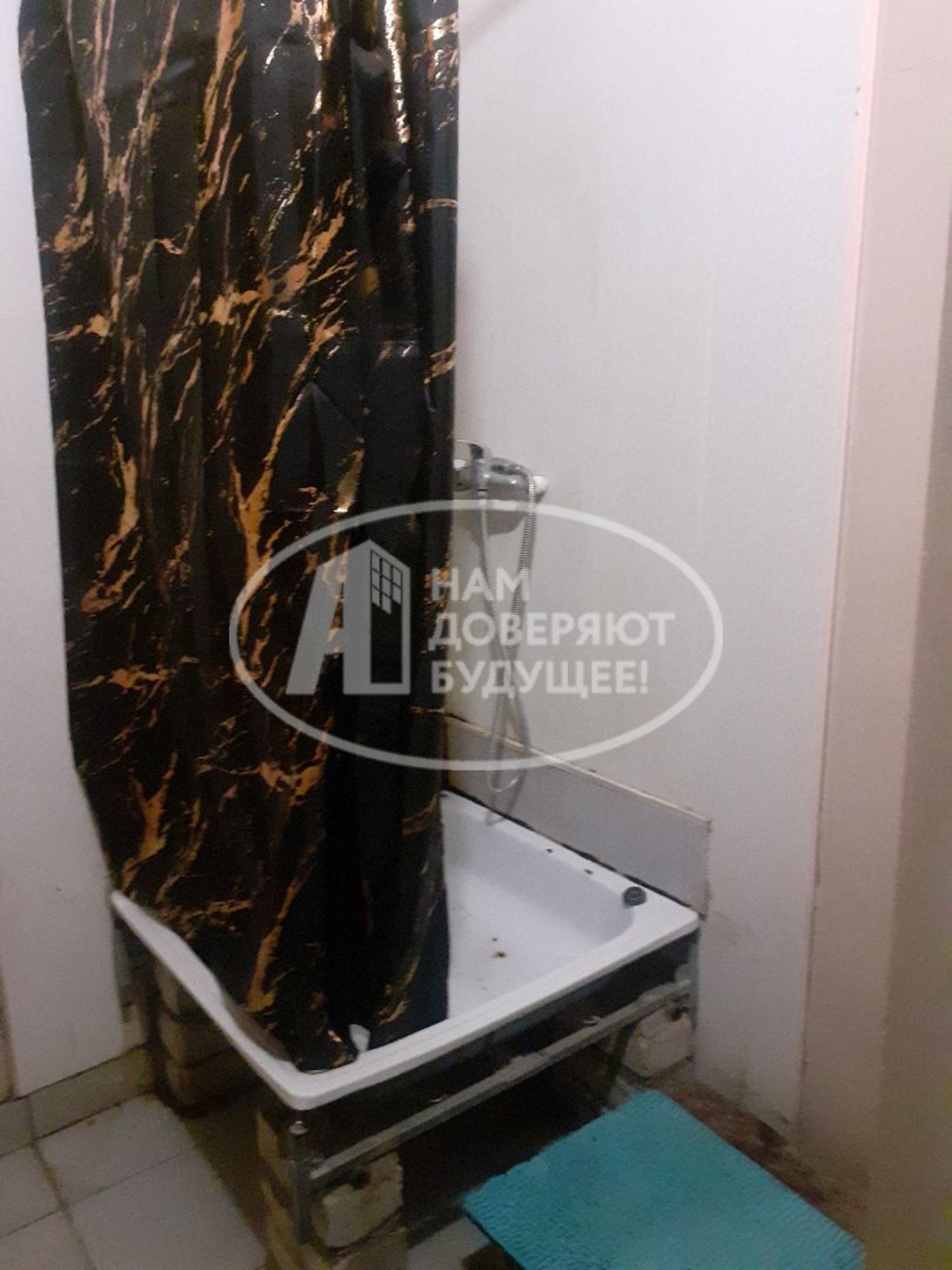 Купить комнату за 600 000 рублей на проспект Ленина, 47А