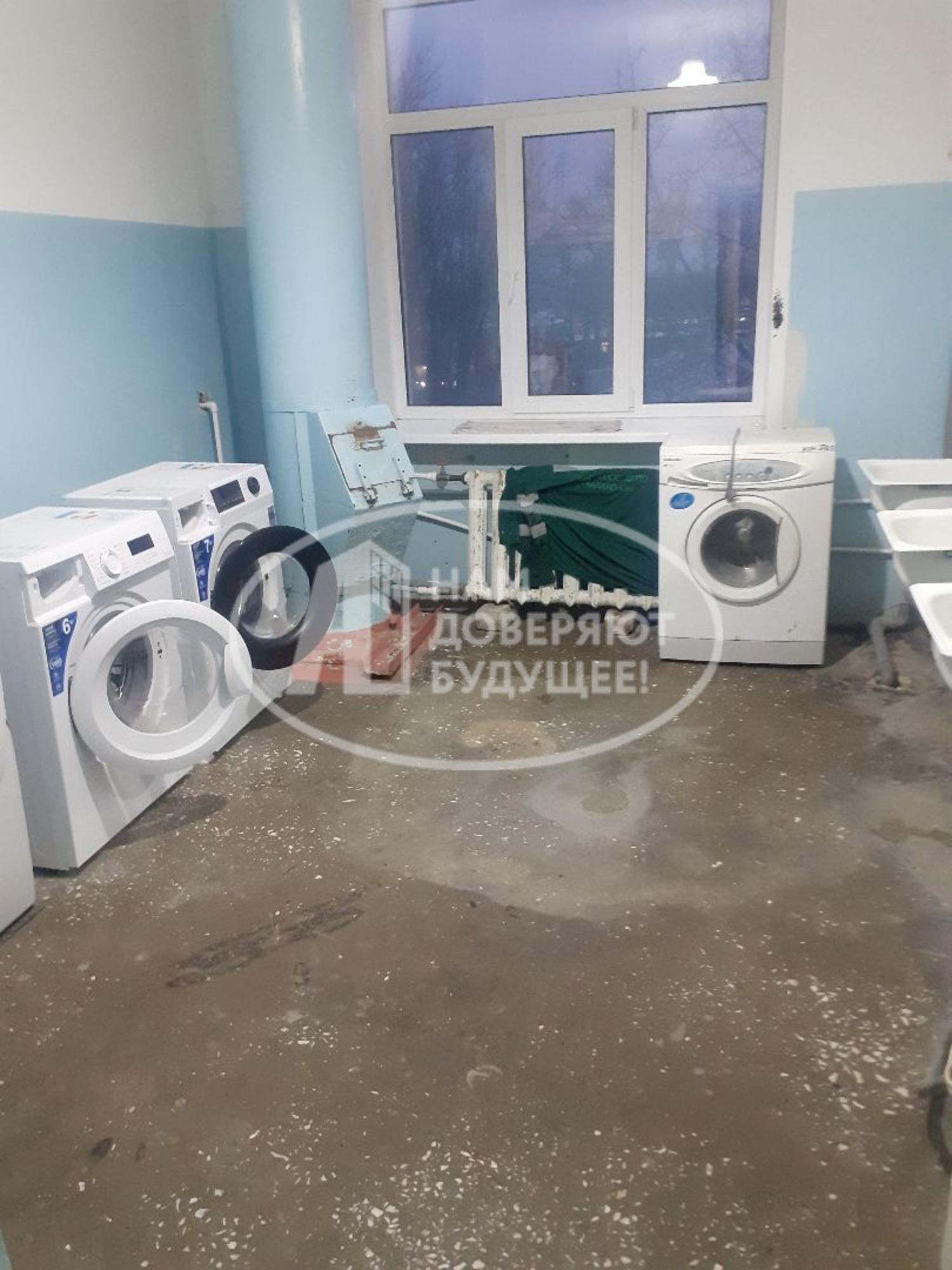 Купить комнату за 600 000 рублей на проспект Ленина, 47А