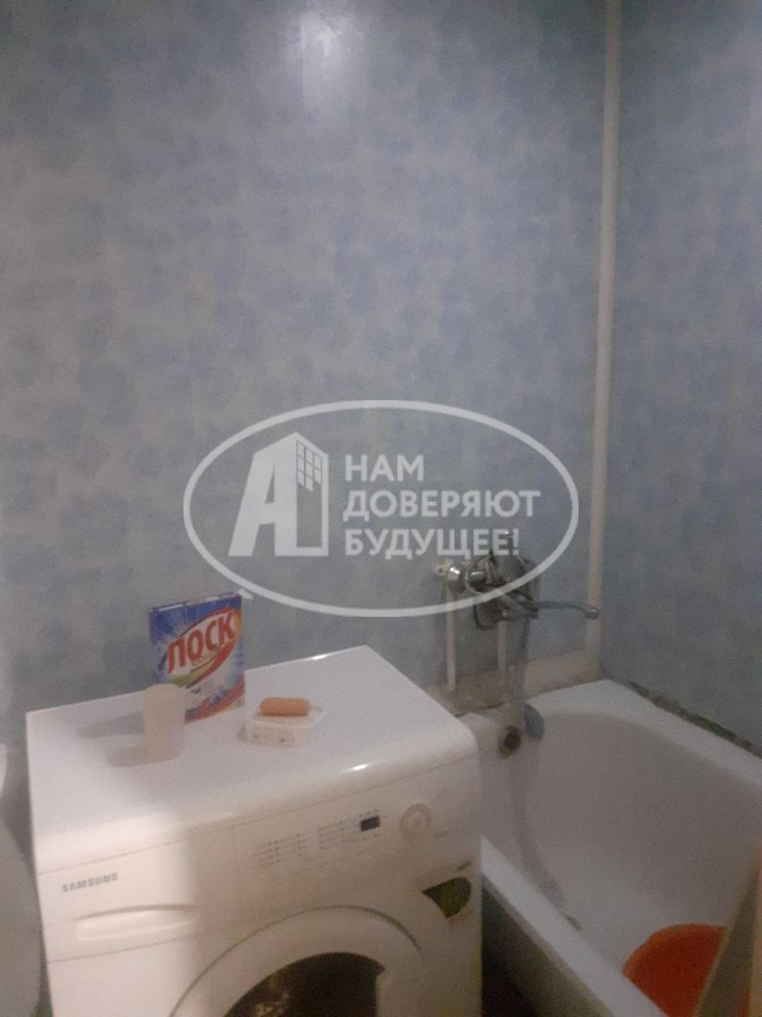 Купить квартиру за 1 050 000 рублей на улица Мира, 120