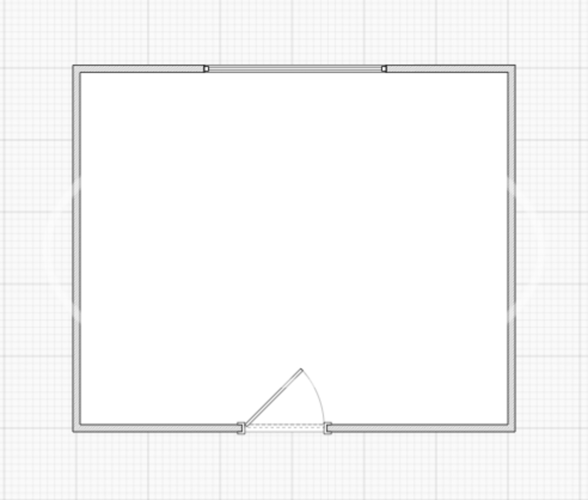 Купить комнату за 600 000 рублей на проспект Ленина, 47А