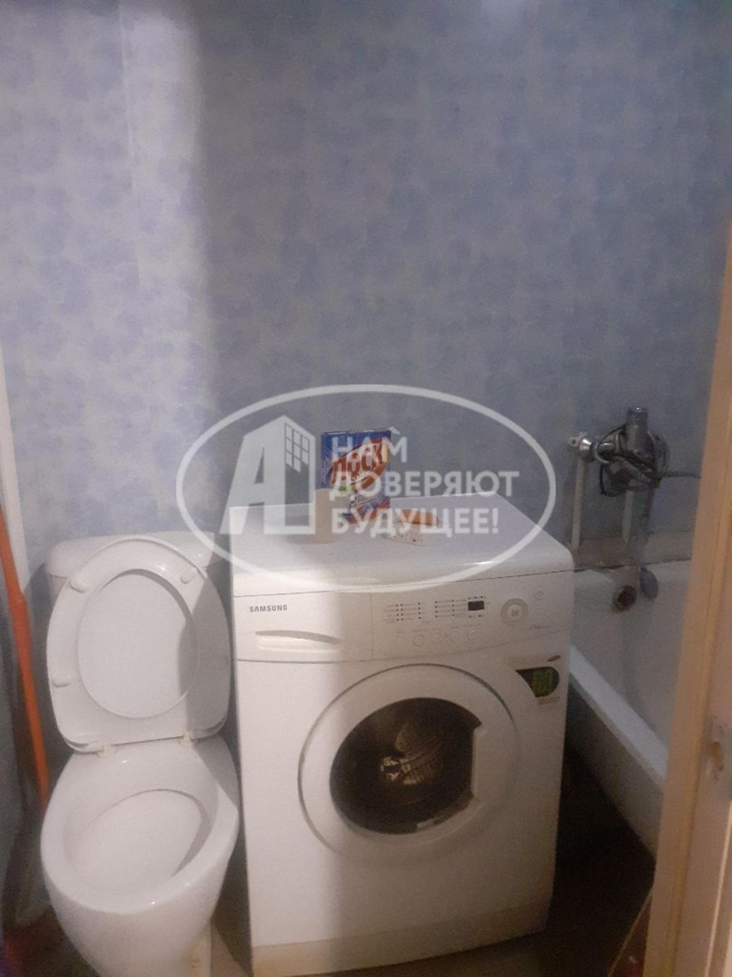 Купить квартиру за 1 050 000 рублей на улица Мира, 120