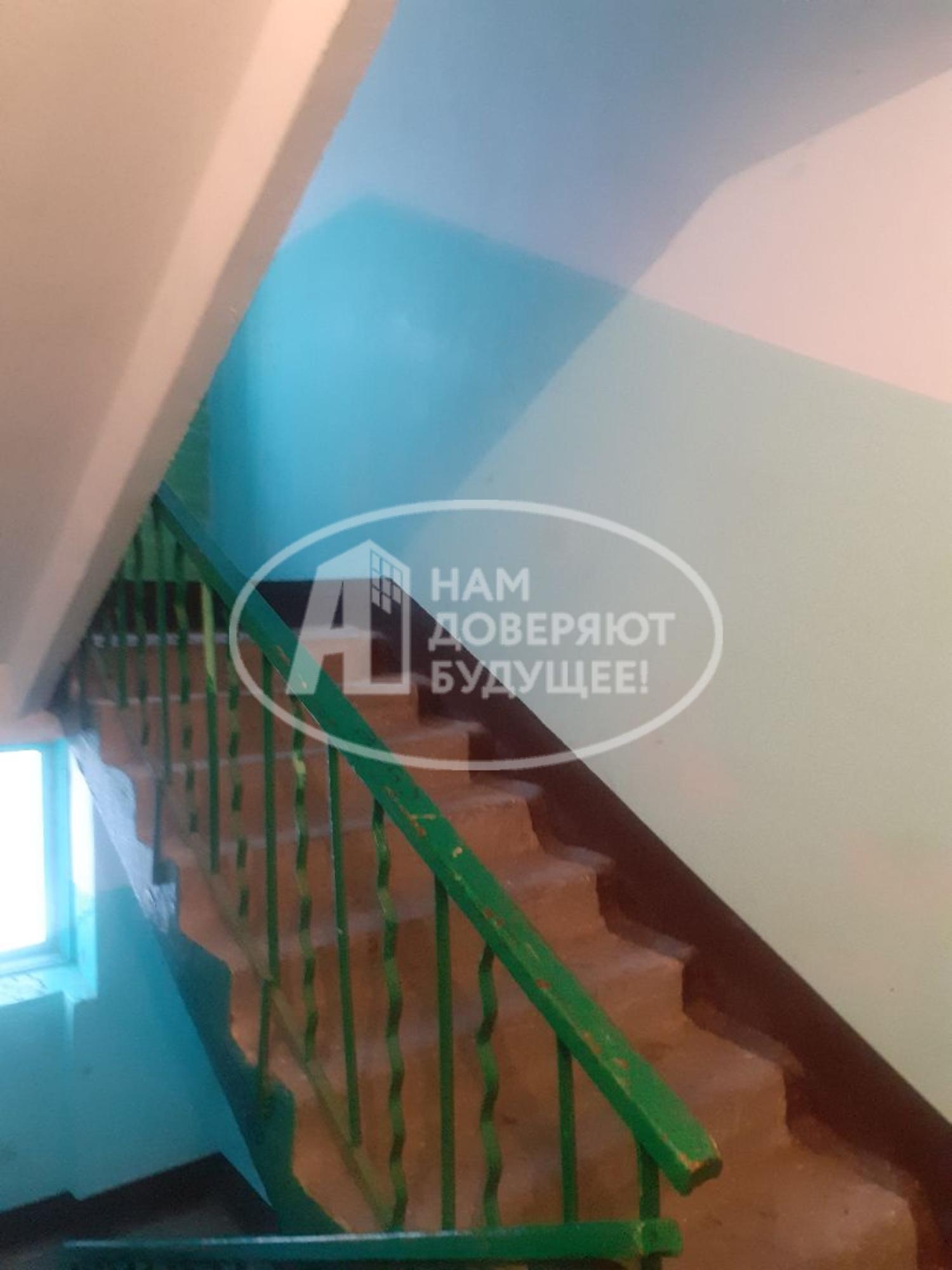 Купить квартиру за 1 050 000 рублей на улица Мира, 120