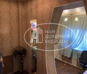 коттедж 56 кв м улица Лермонтова, 203