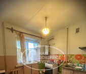 1-комн, 30.9кв м, этаж 4/5 улица Чайковского, 18