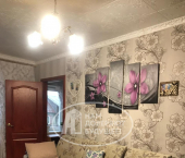 коттедж 56 кв м улица Аликина