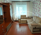 комната 17.2 кв м проспект Победы, 19