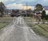 коттедж 36 кв м Загородная улица, 17