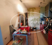 2-комн, 49кв м, этаж 3/5 улица Свердлова, 43