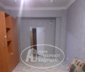 комната 18 кв м проспект Ленина, 47А