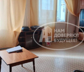 3-комн, 75кв м, этаж 4/5 ул Ленина, 125