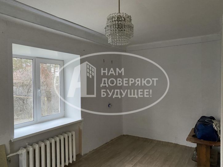 1-комн квартира улица Оборина, 28