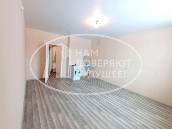 Студия Садовая улица, 3А