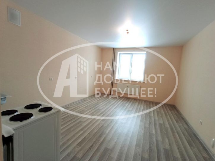 Студия Садовая улица, 3А