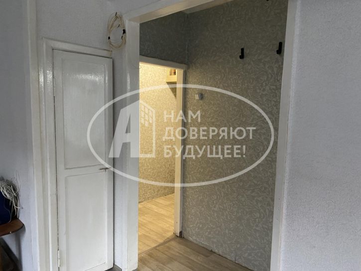 1-комн квартира улица Оборина, 28