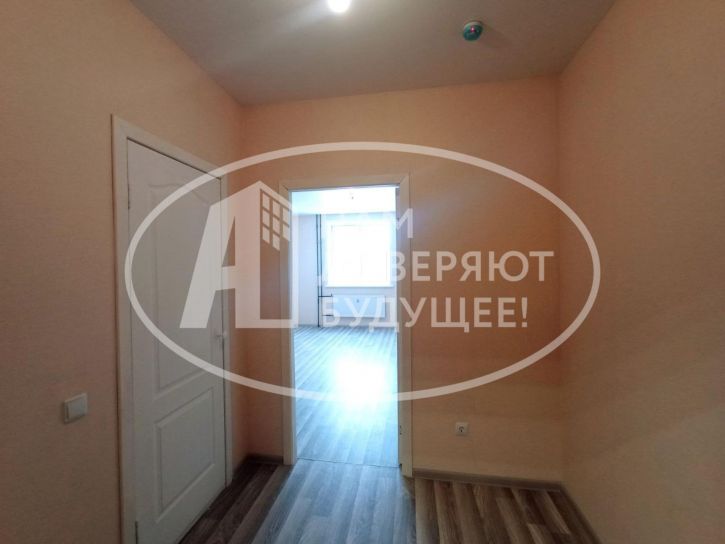 Студия Садовая улица, 3А