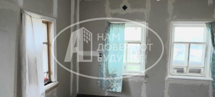 Коттедж/дом улица Свободы, 17