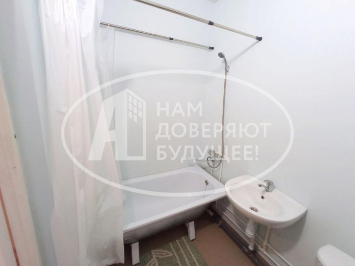 Студия Садовая улица, 3А