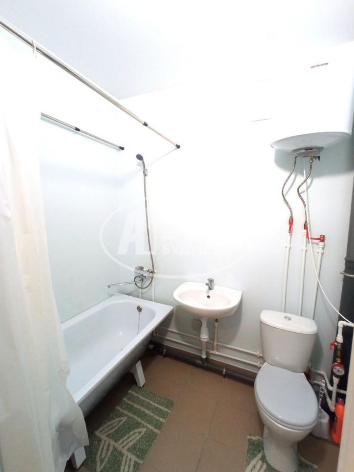 Студия Садовая улица, 3А