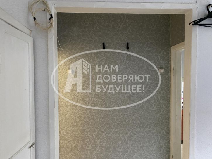 1-комн квартира улица Оборина, 28