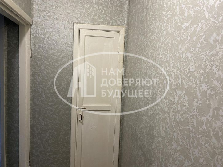 1-комн квартира улица Оборина, 28