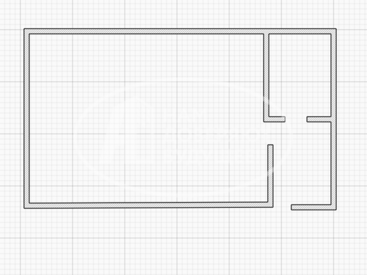 Коттедж/дом улица Свободы, 17