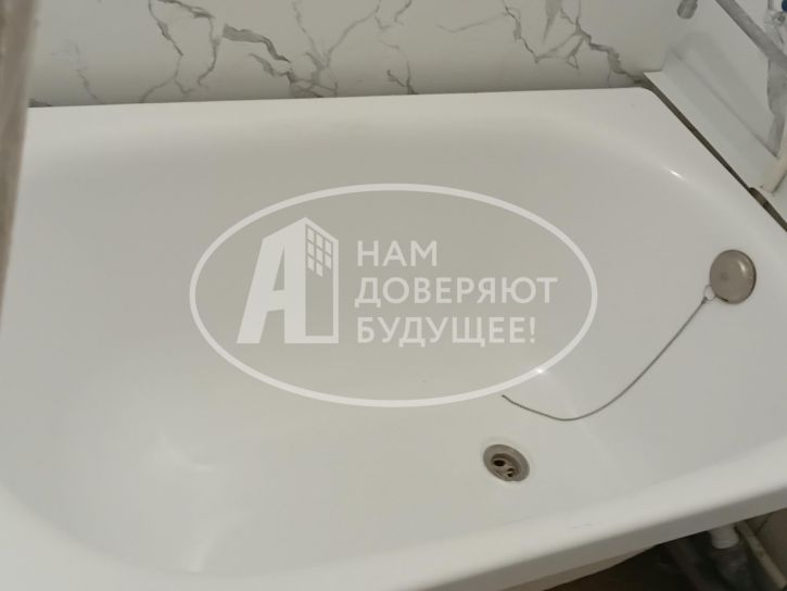 1-комн квартира улица Чайковского, 8