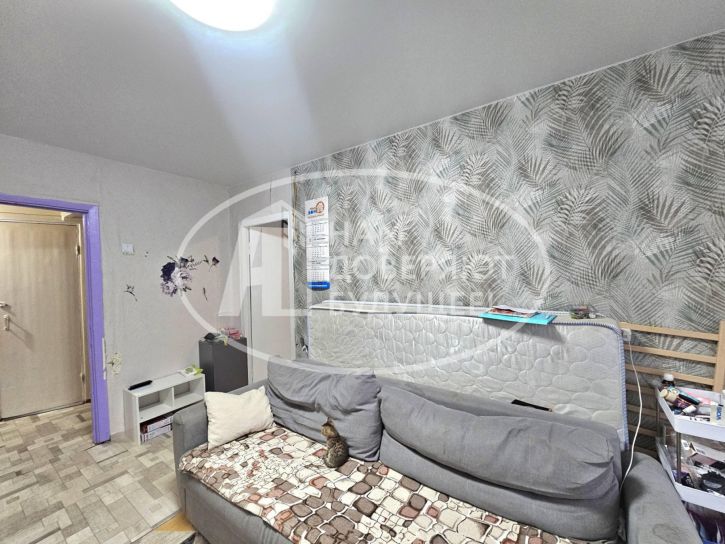 2-комн квартира Шлюзовая улица, 4