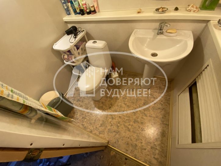 Коттедж/дом улица Лермонтова, 203