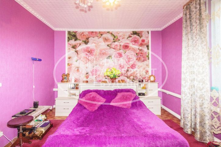 Коттедж/дом Лесная улица, 32