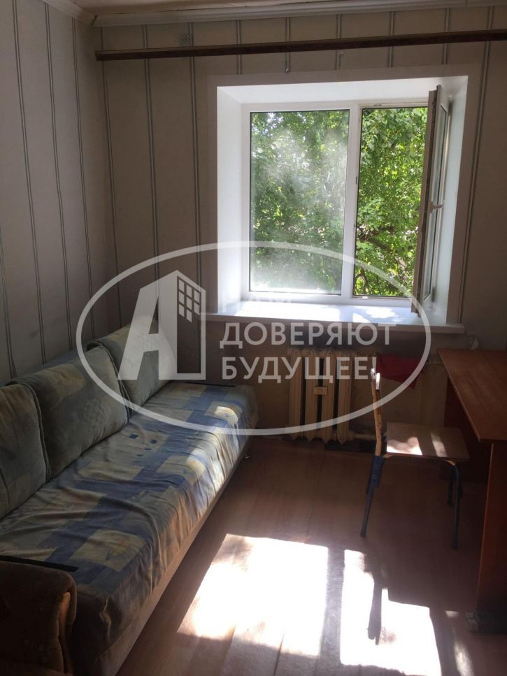 Комната улица Ленина, 66