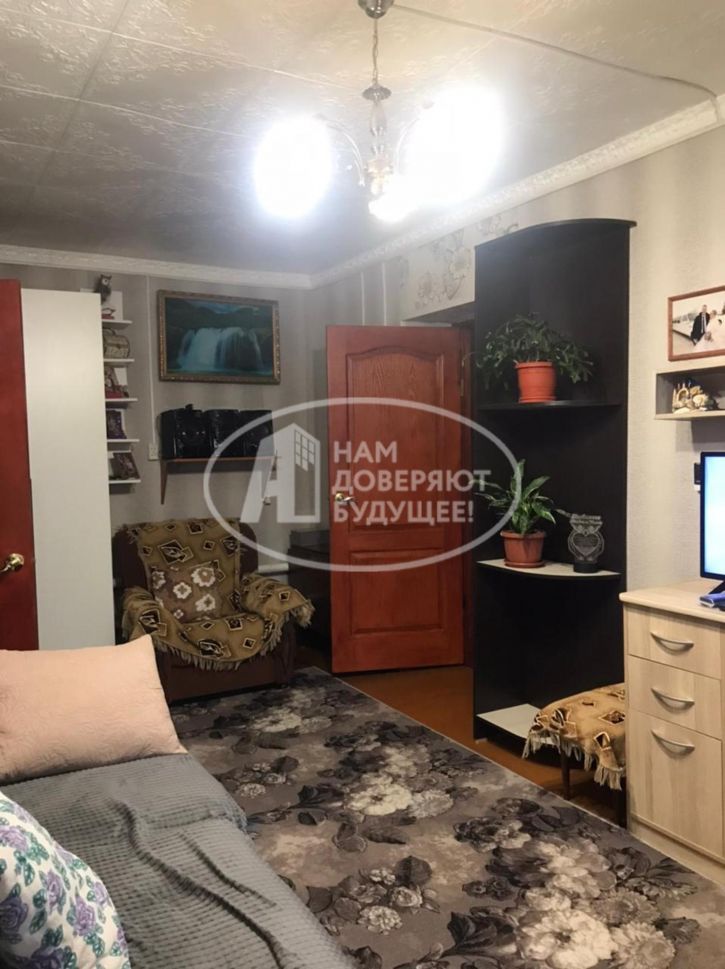 Коттедж/дом улица Аликина